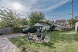 7611 Newport Avenue - Photo 9