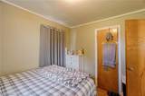 774 Mckinley Avenue - Photo 10