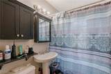 774 Mckinley Avenue - Photo 11