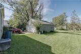 774 Mckinley Avenue - Photo 12