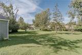 774 Mckinley Avenue - Photo 13