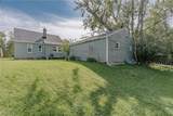 774 Mckinley Avenue - Photo 14