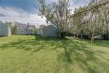 774 Mckinley Avenue - Photo 15
