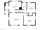 774 Mckinley Avenue - Photo 16