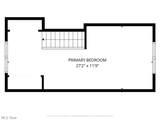 774 Mckinley Avenue - Photo 17