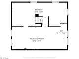 774 Mckinley Avenue - Photo 18