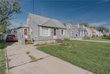 774 Mckinley Avenue - Photo 2