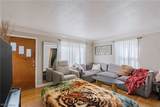 774 Mckinley Avenue - Photo 3