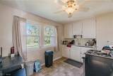 774 Mckinley Avenue - Photo 5