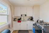 774 Mckinley Avenue - Photo 6