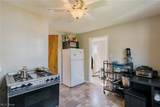 774 Mckinley Avenue - Photo 7