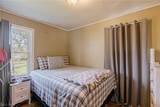 774 Mckinley Avenue - Photo 8