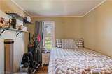 774 Mckinley Avenue - Photo 9