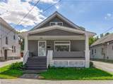 10316 Way Avenue - Photo 1