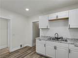 10316 Way Avenue - Photo 10
