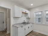 10316 Way Avenue - Photo 11