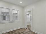 10316 Way Avenue - Photo 12