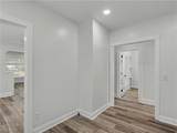 10316 Way Avenue - Photo 13