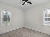 10316 Way Avenue - Photo 14