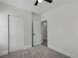 10316 Way Avenue - Photo 15