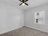 10316 Way Avenue - Photo 16