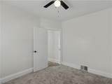 10316 Way Avenue - Photo 17