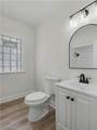 10316 Way Avenue - Photo 18