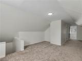 10316 Way Avenue - Photo 19