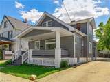 10316 Way Avenue - Photo 2