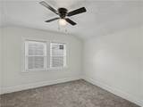 10316 Way Avenue - Photo 21