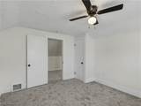 10316 Way Avenue - Photo 22