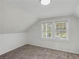 10316 Way Avenue - Photo 23