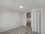 10316 Way Avenue - Photo 24