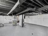 10316 Way Avenue - Photo 25