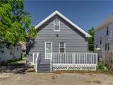 10316 Way Avenue - Photo 3
