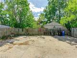 10316 Way Avenue - Photo 4
