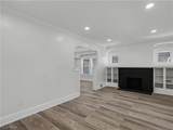 10316 Way Avenue - Photo 5