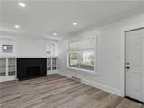 10316 Way Avenue - Photo 6