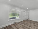 10316 Way Avenue - Photo 7