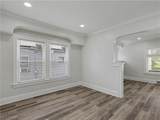 10316 Way Avenue - Photo 8