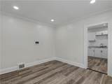 10316 Way Avenue - Photo 9