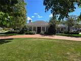 1711 Willow Drive - Photo 1