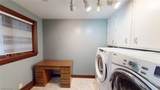 1711 Willow Drive - Photo 10