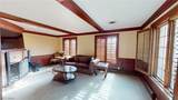 1711 Willow Drive - Photo 11