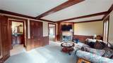 1711 Willow Drive - Photo 12