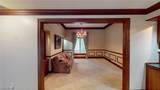 1711 Willow Drive - Photo 13