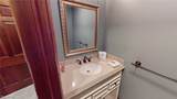 1711 Willow Drive - Photo 14