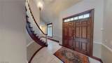 1711 Willow Drive - Photo 16