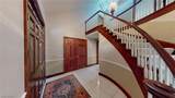 1711 Willow Drive - Photo 17