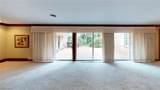 1711 Willow Drive - Photo 18